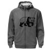 ATC™ PTECH® FLEECE HOODED JACKET Thumbnail