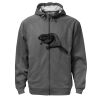 ATC™ PTECH® FLEECE HOODED JACKET Thumbnail