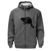 ATC™ PTECH® FLEECE HOODED JACKET Thumbnail