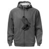 ATC™ PTECH® FLEECE HOODED JACKET Thumbnail