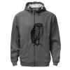 ATC™ PTECH® FLEECE HOODED JACKET Thumbnail
