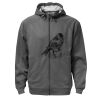 ATC™ PTECH® FLEECE HOODED JACKET Thumbnail