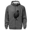 ATC™ PTECH® FLEECE HOODED JACKET Thumbnail