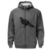ATC™ PTECH® FLEECE HOODED JACKET Thumbnail
