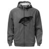 ATC™ PTECH® FLEECE HOODED JACKET Thumbnail