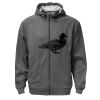 ATC™ PTECH® FLEECE HOODED JACKET Thumbnail