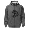 ATC™ PTECH® FLEECE HOODED JACKET Thumbnail
