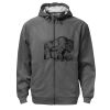 ATC™ PTECH® FLEECE HOODED JACKET Thumbnail
