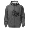 ATC™ PTECH® FLEECE HOODED JACKET Thumbnail