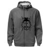 ATC™ PTECH® FLEECE HOODED JACKET Thumbnail