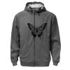ATC™ PTECH® FLEECE HOODED JACKET Thumbnail