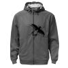 ATC™ PTECH® FLEECE HOODED JACKET Thumbnail