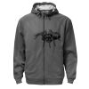 ATC™ PTECH® FLEECE HOODED JACKET Thumbnail