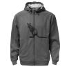 ATC™ PTECH® FLEECE HOODED JACKET Thumbnail