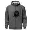 ATC™ PTECH® FLEECE HOODED JACKET Thumbnail
