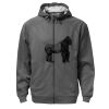 ATC™ PTECH® FLEECE HOODED JACKET Thumbnail