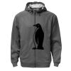 ATC™ PTECH® FLEECE HOODED JACKET Thumbnail