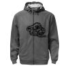 ATC™ PTECH® FLEECE HOODED JACKET Thumbnail