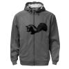 ATC™ PTECH® FLEECE HOODED JACKET Thumbnail
