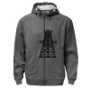 ATC™ PTECH® FLEECE HOODED JACKET Thumbnail