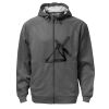 ATC™ PTECH® FLEECE HOODED JACKET Thumbnail