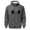 ATC™ PTECH® FLEECE HOODED JACKET Thumbnail