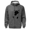 ATC™ PTECH® FLEECE HOODED JACKET Thumbnail