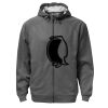 ATC™ PTECH® FLEECE HOODED JACKET Thumbnail
