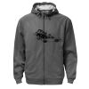 ATC™ PTECH® FLEECE HOODED JACKET Thumbnail