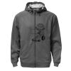 ATC™ PTECH® FLEECE HOODED JACKET Thumbnail