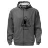 ATC™ PTECH® FLEECE HOODED JACKET Thumbnail