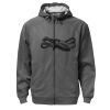 ATC™ PTECH® FLEECE HOODED JACKET Thumbnail