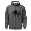ATC™ PTECH® FLEECE HOODED JACKET Thumbnail