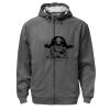ATC™ PTECH® FLEECE HOODED JACKET Thumbnail