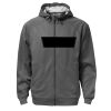 ATC™ PTECH® FLEECE HOODED JACKET Thumbnail