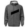 ATC™ PTECH® FLEECE HOODED JACKET Thumbnail