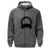 ATC™ PTECH® FLEECE HOODED JACKET Thumbnail