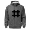 ATC™ PTECH® FLEECE HOODED JACKET Thumbnail