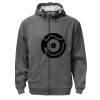 ATC™ PTECH® FLEECE HOODED JACKET Thumbnail
