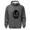 ATC™ PTECH® FLEECE HOODED JACKET Thumbnail