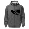 ATC™ PTECH® FLEECE HOODED JACKET Thumbnail