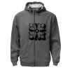 ATC™ PTECH® FLEECE HOODED JACKET Thumbnail