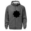 ATC™ PTECH® FLEECE HOODED JACKET Thumbnail