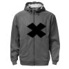 ATC™ PTECH® FLEECE HOODED JACKET Thumbnail