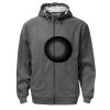 ATC™ PTECH® FLEECE HOODED JACKET Thumbnail