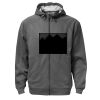 ATC™ PTECH® FLEECE HOODED JACKET Thumbnail