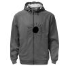 ATC™ PTECH® FLEECE HOODED JACKET Thumbnail