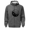 ATC™ PTECH® FLEECE HOODED JACKET Thumbnail