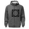 ATC™ PTECH® FLEECE HOODED JACKET Thumbnail