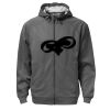 ATC™ PTECH® FLEECE HOODED JACKET Thumbnail